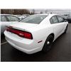 Image 3 : 2012 Dodge Charger