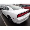 Image 4 : 2012 Dodge Charger