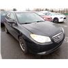 Image 2 : 2008 Hyundai Elantra