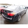 Image 3 : 2008 Hyundai Elantra
