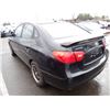 Image 4 : 2008 Hyundai Elantra