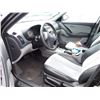 Image 5 : 2008 Hyundai Elantra