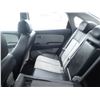 Image 6 : 2008 Hyundai Elantra