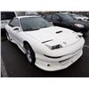 Image 2 : 1995 Ford Probe