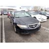 Image 2 : 2004 Acura TSX