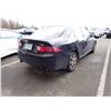 Image 3 : 2004 Acura TSX