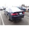 Image 4 : 2004 Acura TSX