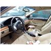 Image 5 : 2004 Acura TSX