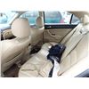 Image 6 : 2004 Acura TSX