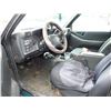 Image 5 : 1996 Chevrolet Blazer