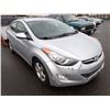 Image 2 : 2013 Hyundai Elantra