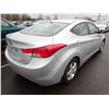 Image 3 : 2013 Hyundai Elantra