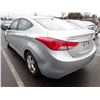 Image 4 : 2013 Hyundai Elantra