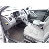 Image 5 : 2013 Hyundai Elantra