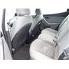 Image 6 : 2013 Hyundai Elantra