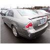 Image 4 : 2008 Ford Fusion