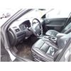 Image 5 : 2008 Ford Fusion