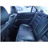 Image 6 : 2008 Ford Fusion