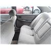 Image 6 : 2001 Nissan Altima