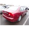 Image 3 : 2002 Honda Civic