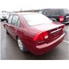 Image 4 : 2002 Honda Civic