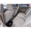 Image 6 : 2002 Honda Civic