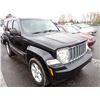 Image 2 : 2012 Jeep Liberty