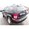 Image 4 : 2012 Jeep Liberty