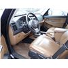 Image 5 : 2012 Jeep Liberty