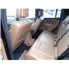 Image 6 : 2012 Jeep Liberty