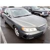 Image 2 : 2007 Hyundai Azera