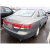 Image 3 : 2007 Hyundai Azera