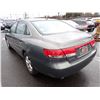 Image 4 : 2007 Hyundai Azera