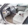 Image 5 : 2007 Hyundai Azera