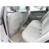 Image 6 : 2007 Hyundai Azera