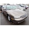 Image 2 : 2002 Chevrolet Malibu