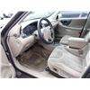 Image 5 : 2002 Chevrolet Malibu