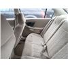 Image 6 : 2002 Chevrolet Malibu