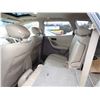Image 6 : 2005 Nissan Murano