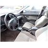 Image 5 : 2001 Subaru Legacy