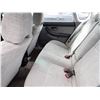 Image 6 : 2001 Subaru Legacy