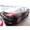 Image 3 : 2020 Ford Fusion