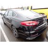Image 4 : 2020 Ford Fusion
