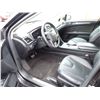 Image 5 : 2020 Ford Fusion