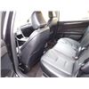 Image 6 : 2020 Ford Fusion