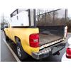 Image 4 : 2012 Chevrolet Silverado 3500