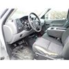 Image 5 : 2012 Chevrolet Silverado 3500