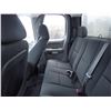 Image 6 : 2012 Chevrolet Silverado 3500