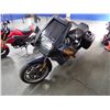 Image 1 : 1996 BMW K1100