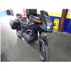 Image 2 : 1996 BMW K1100
